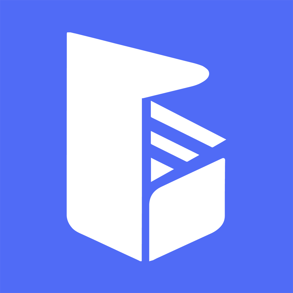 全流程超细节精讲视频教学